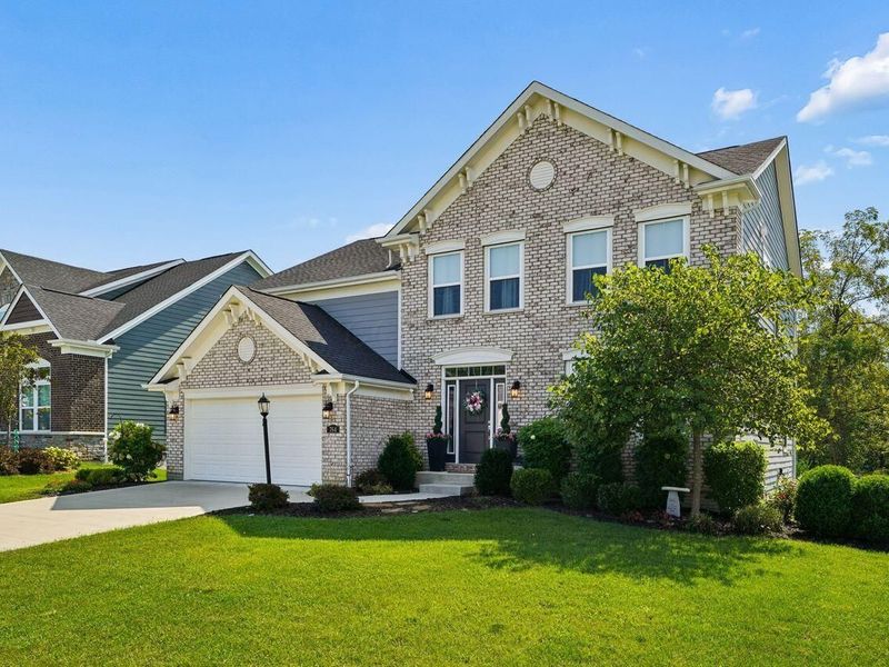 764 Westbury Drive, Pickerington, OH 43147 Photo 45