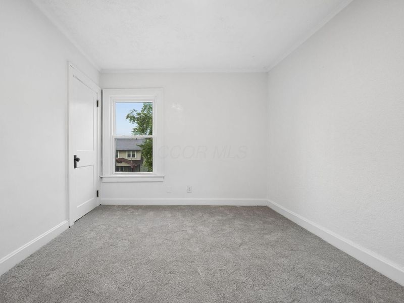 95 N Roys Avenue, Columbus, OH 43204 Photo 22