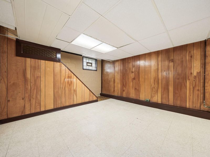 95 N Roys Avenue, Columbus, OH 43204 Photo 30