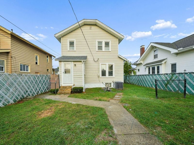 95 N Roys Avenue, Columbus, OH 43204 Photo 32