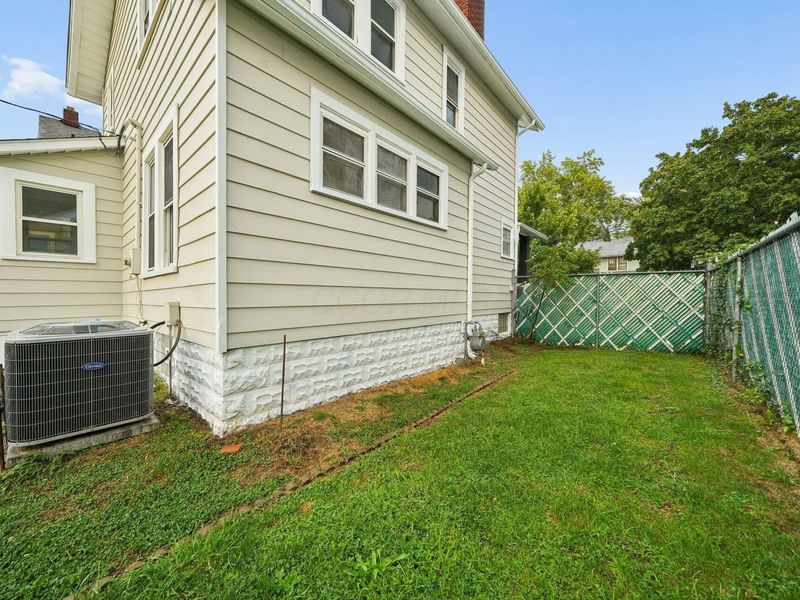 95 N Roys Avenue, Columbus, OH 43204 Photo 33