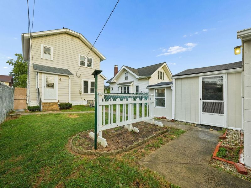 95 N Roys Avenue, Columbus, OH 43204 Photo 34