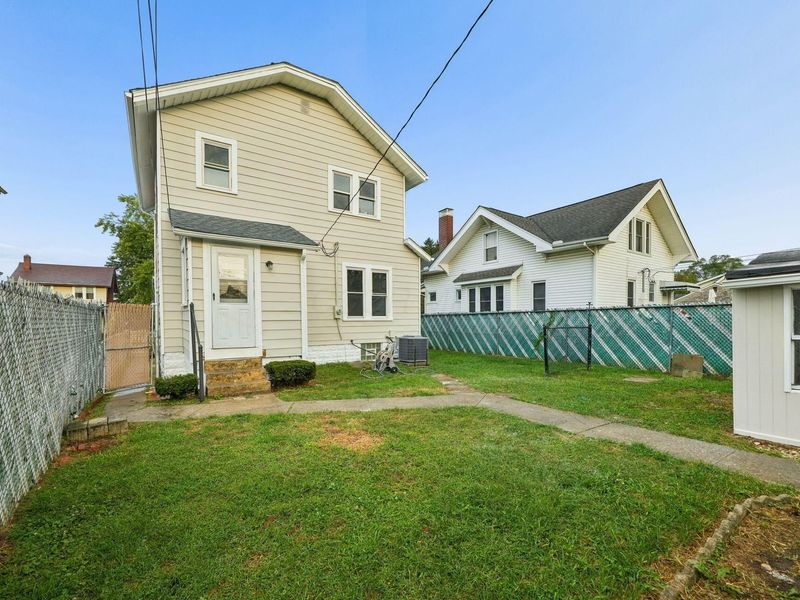95 N Roys Avenue, Columbus, OH 43204 Photo 35
