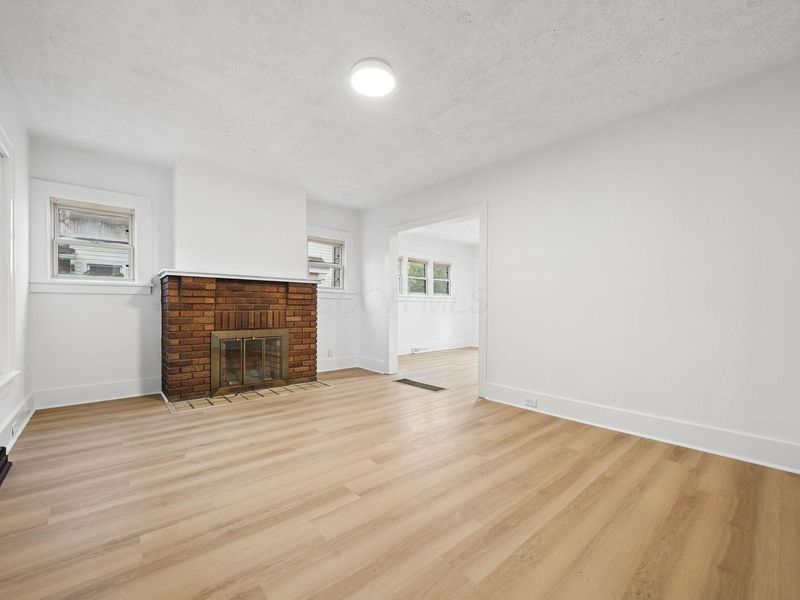 95 N Roys Avenue, Columbus, OH 43204 Photo 6