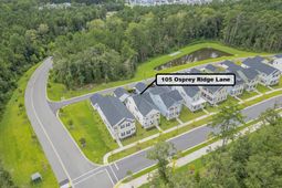 105 Osprey Ridge Lane photo 4