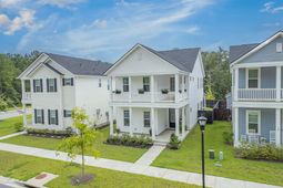 105 Osprey Ridge Lane photo 4