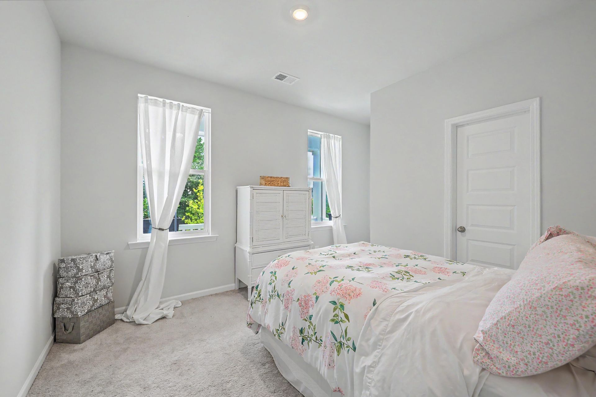 105 Osprey Ridge Lane Photo 31