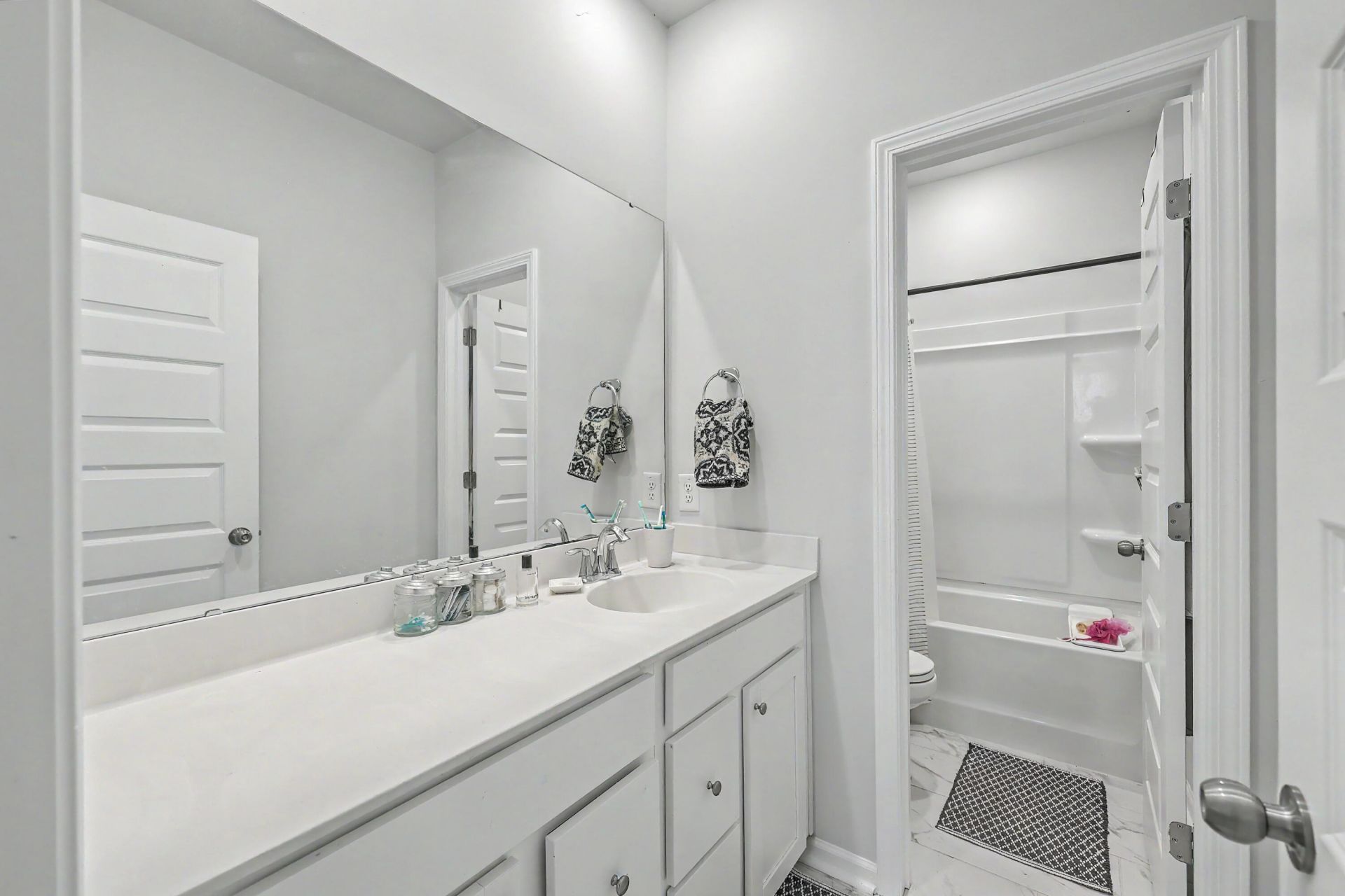 105 Osprey Ridge Lane Photo 34