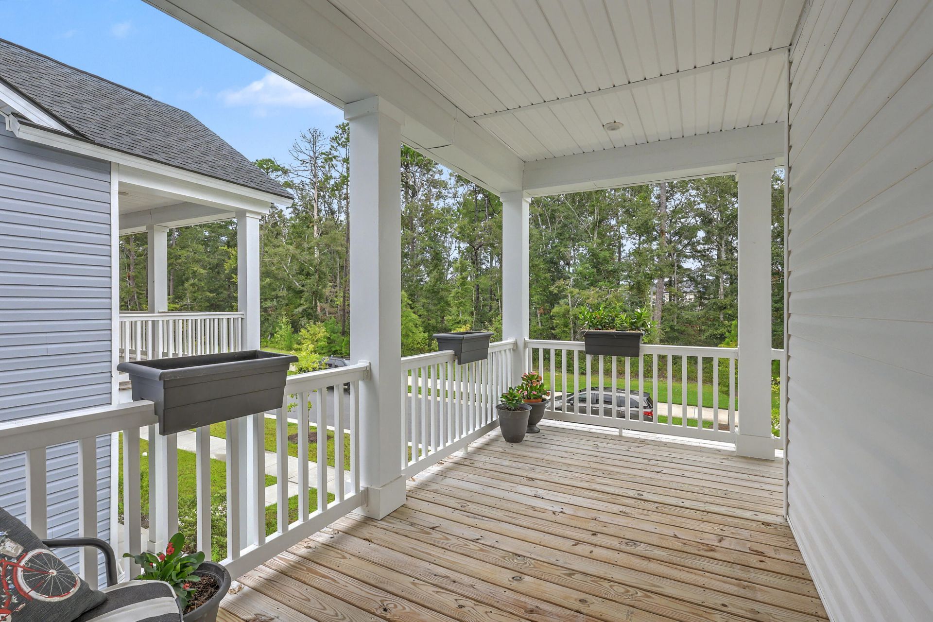 105 Osprey Ridge Lane Photo 35