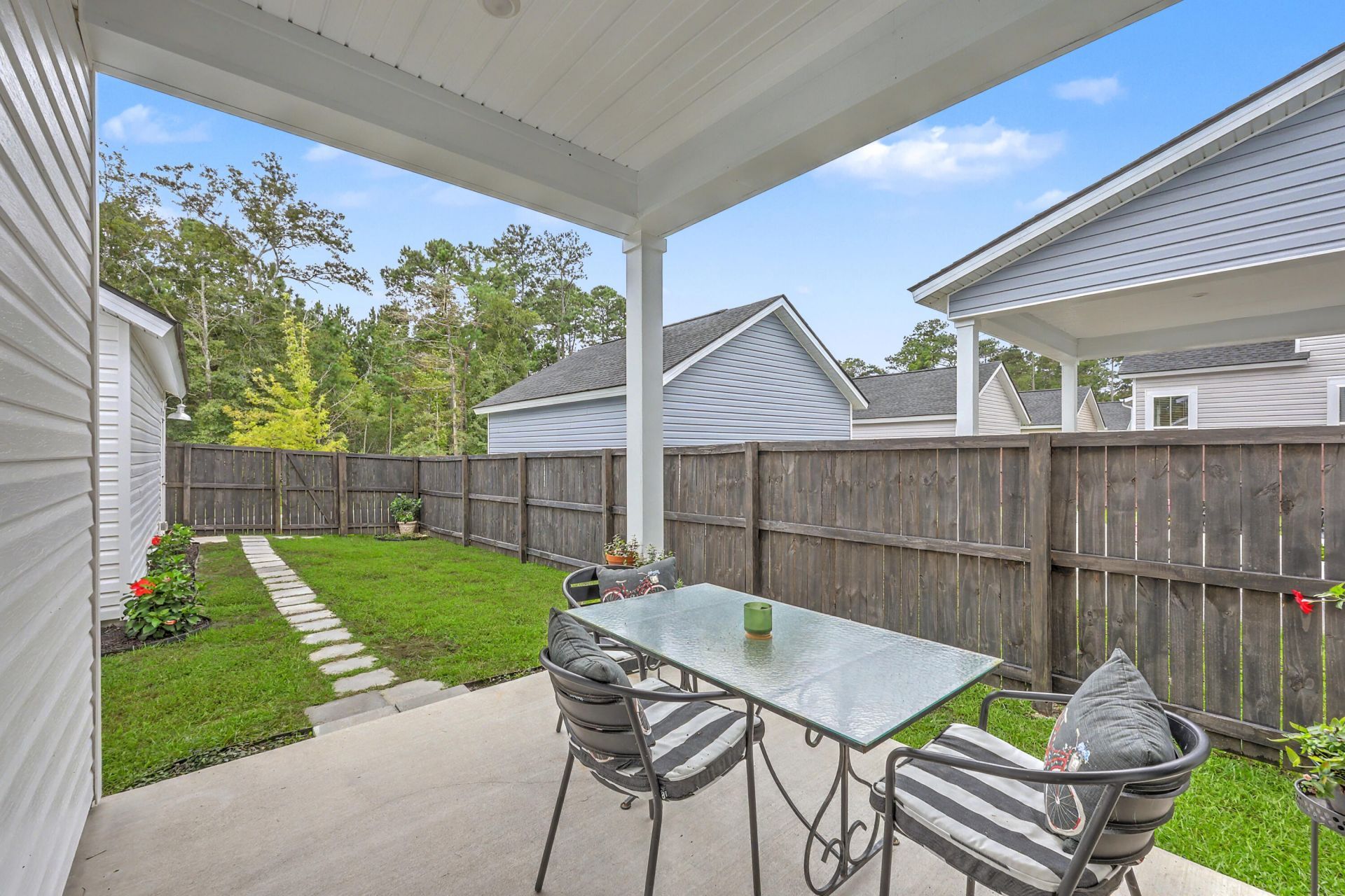 105 Osprey Ridge Lane Photo 37