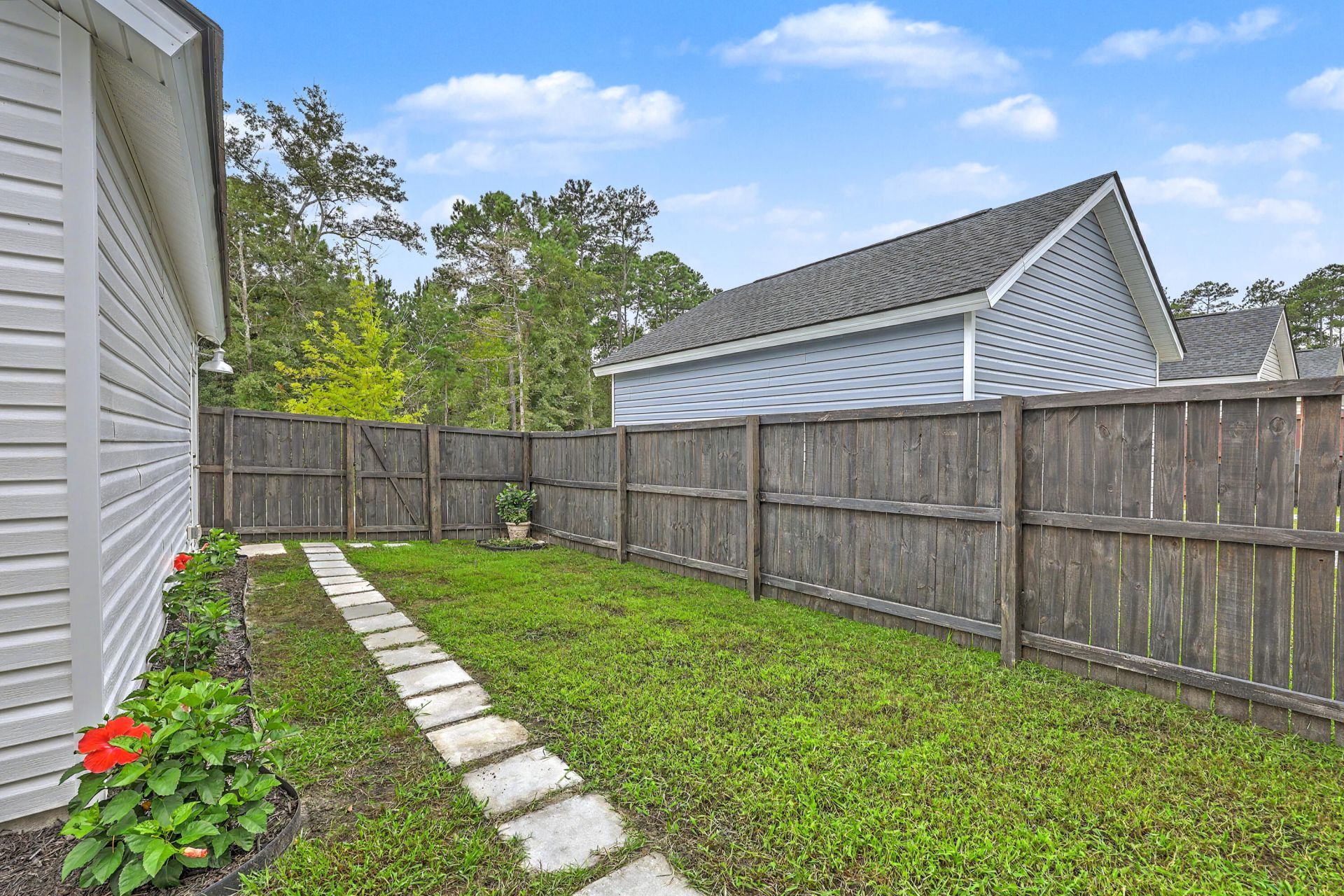 105 Osprey Ridge Lane Photo 39
