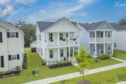105 Osprey Ridge Lane photo 4