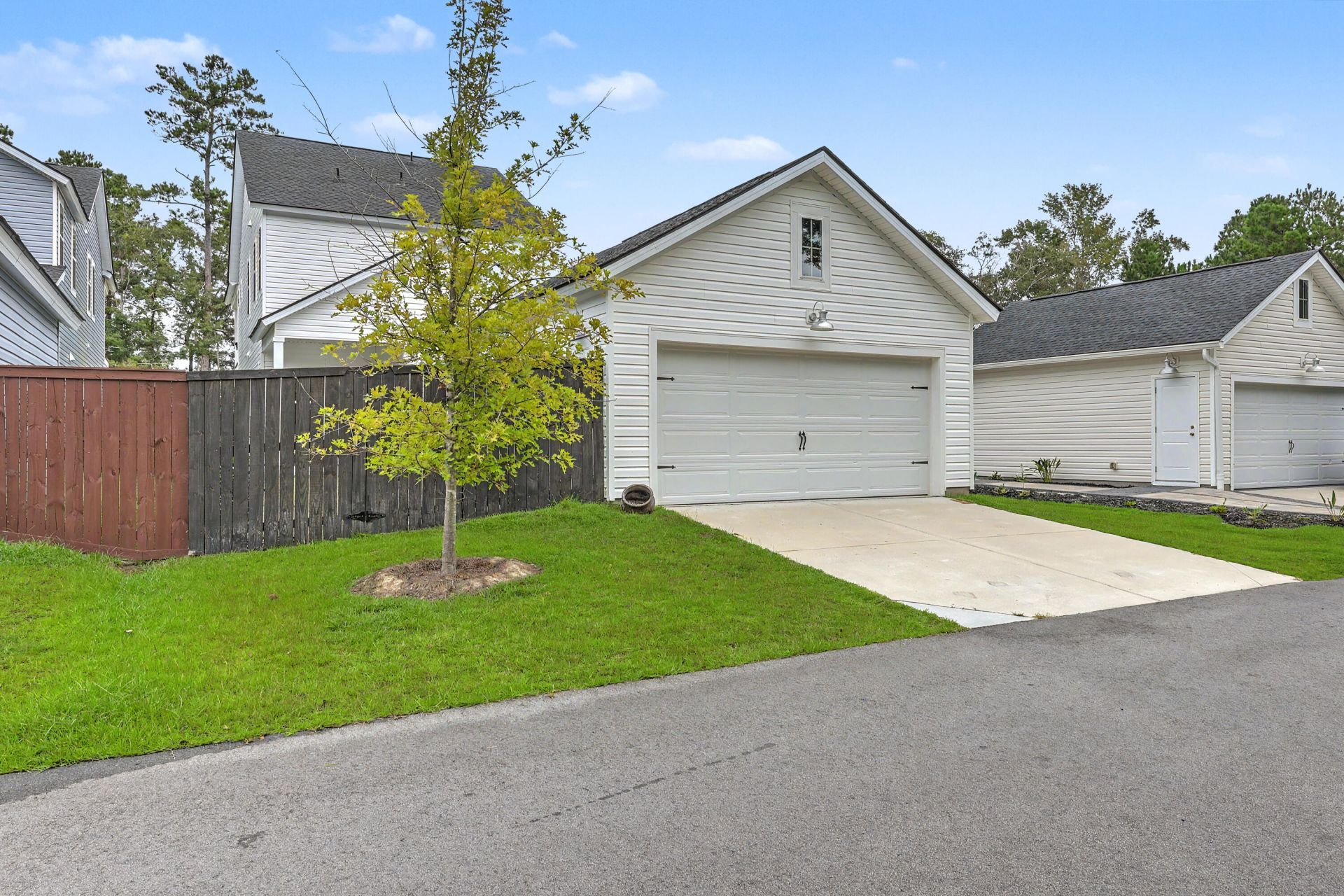 105 Osprey Ridge Lane Photo 40
