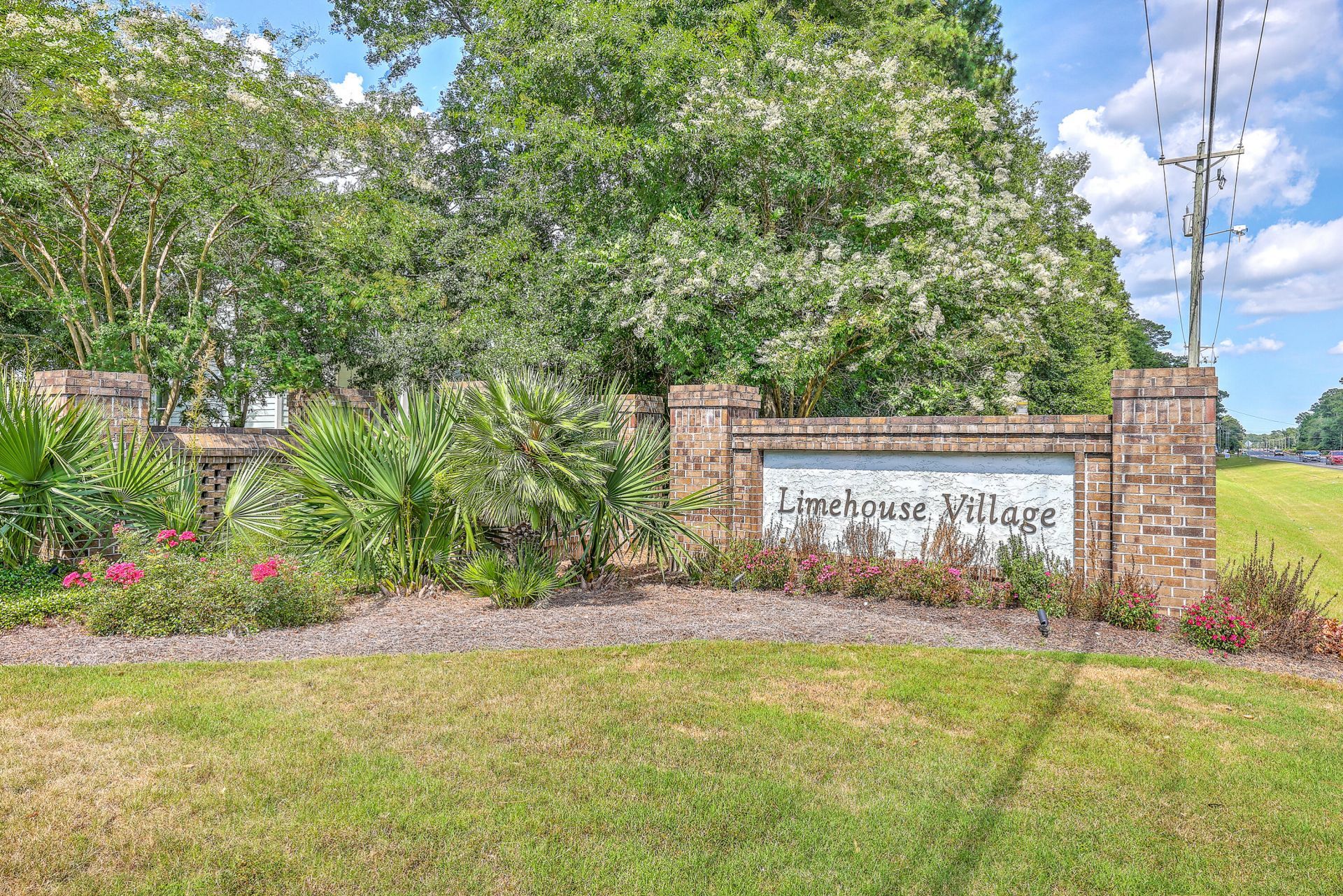 105 Osprey Ridge Lane Photo 48