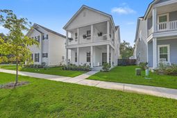 105 Osprey Ridge Lane photo 4