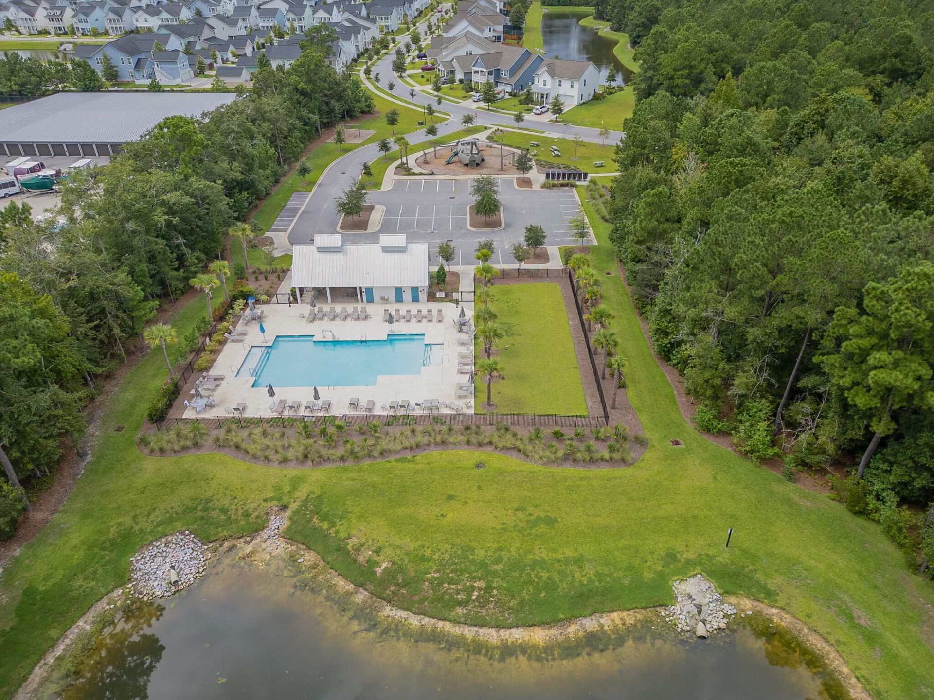 105 Osprey Ridge Lane Photo 55