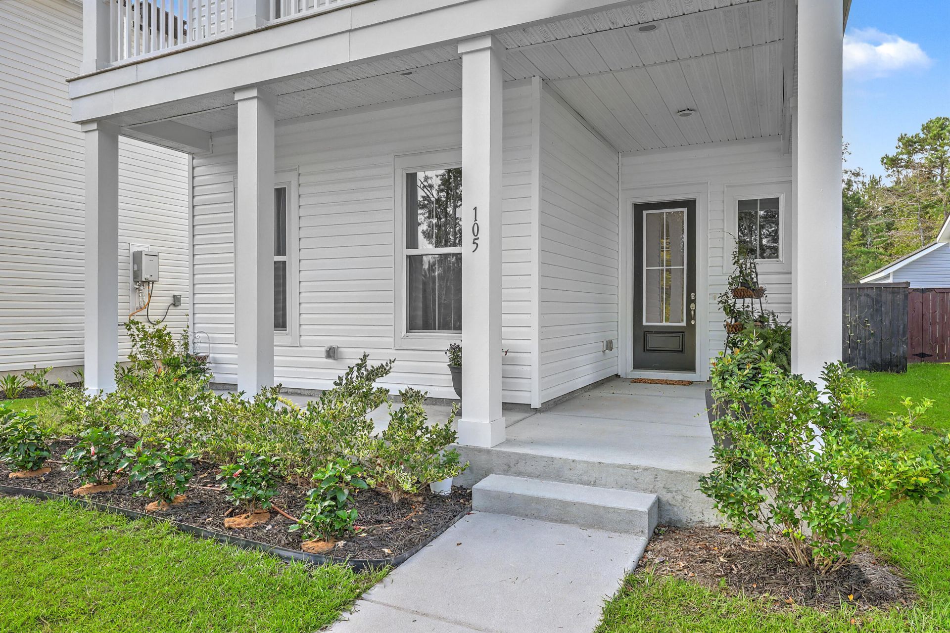 105 Osprey Ridge Lane Photo 7