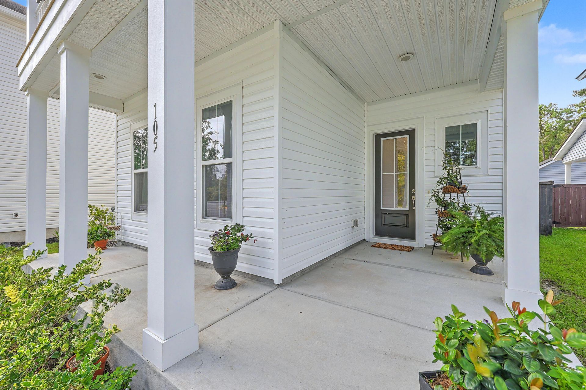 105 Osprey Ridge Lane Photo 8