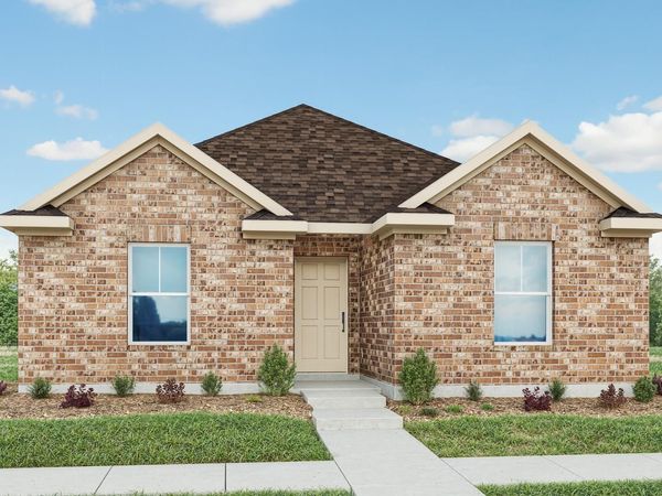 210 Palm Warbler PASS , Kyle, TX 78640