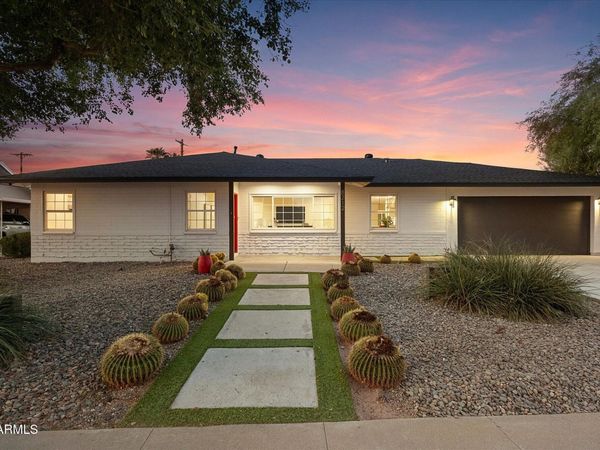 8212 E WILSHIRE Drive, Scottsdale, AZ 85257