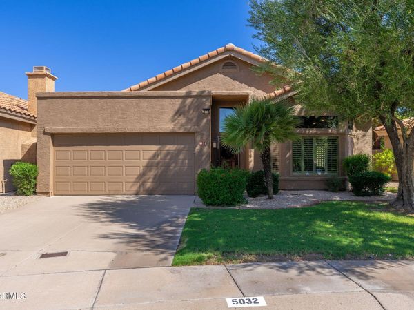 5032 E MARCONI Avenue, Scottsdale, AZ 85254