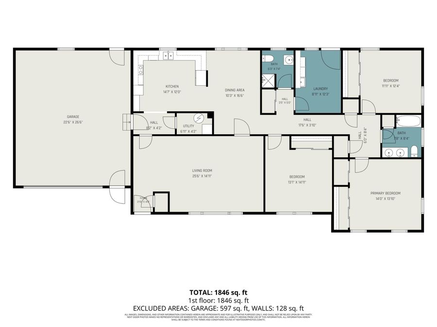 Property Image 31