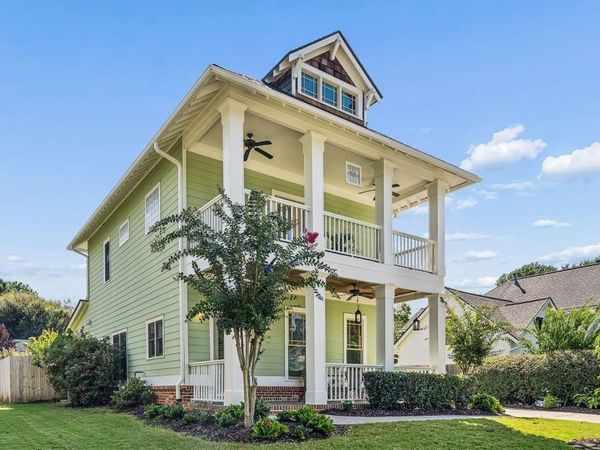 2416 Boulder Creek Way SE, Atlanta, GA 30316