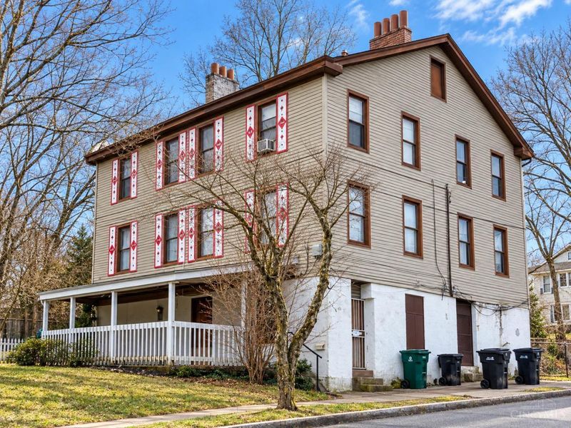 3053 Beekman Street, Cincinnati, OH 45225 Photo 1