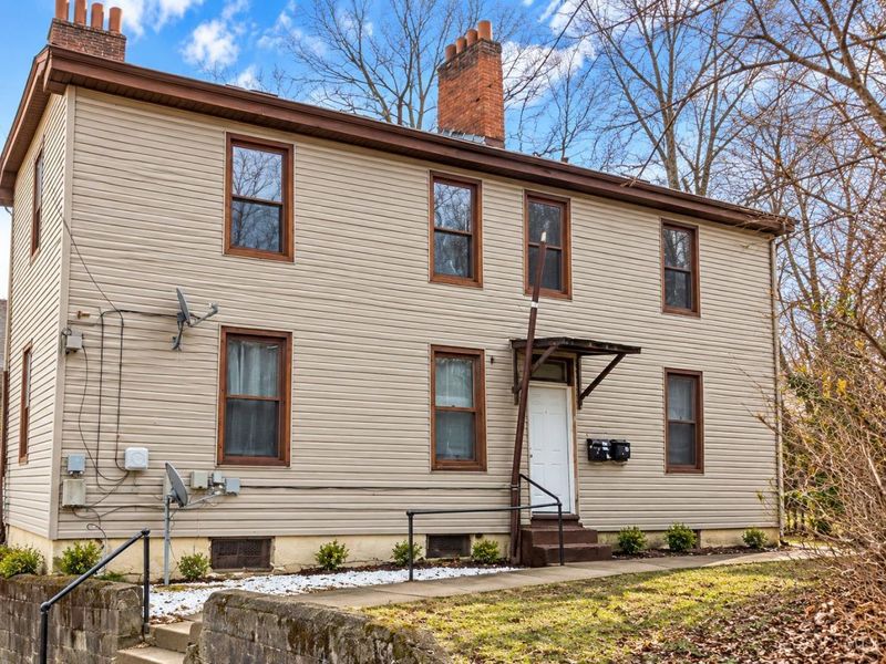 3053 Beekman Street, Cincinnati, OH 45225 Photo 2