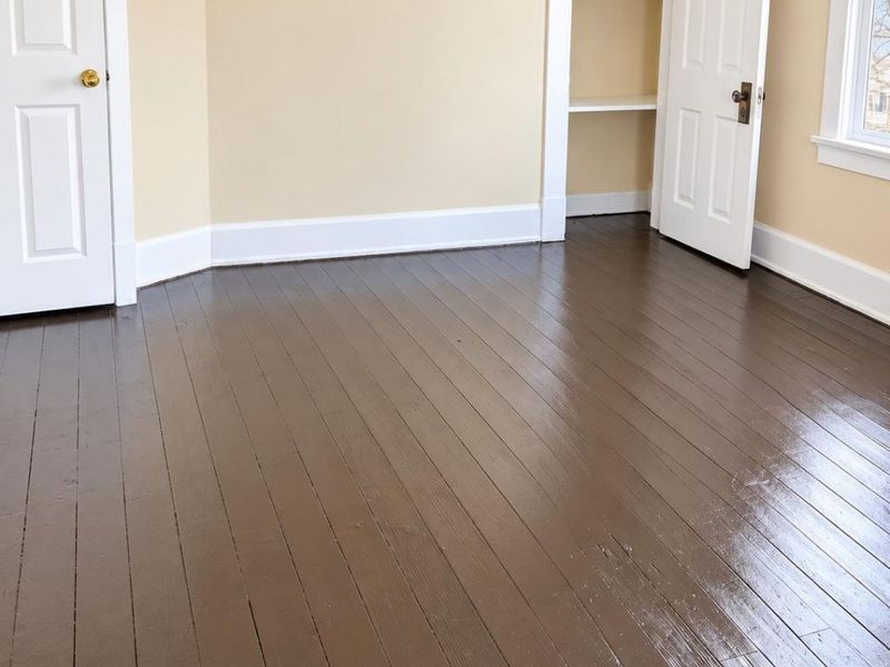 3053 Beekman Street, Cincinnati, OH 45225 Photo 3