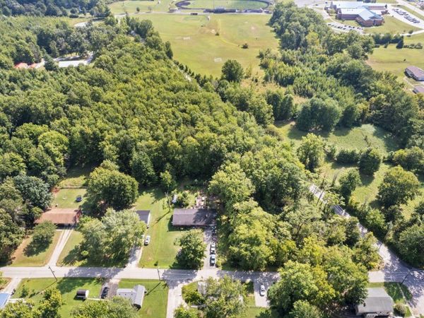 0 Starling Road, Tate Twp, OH 45106