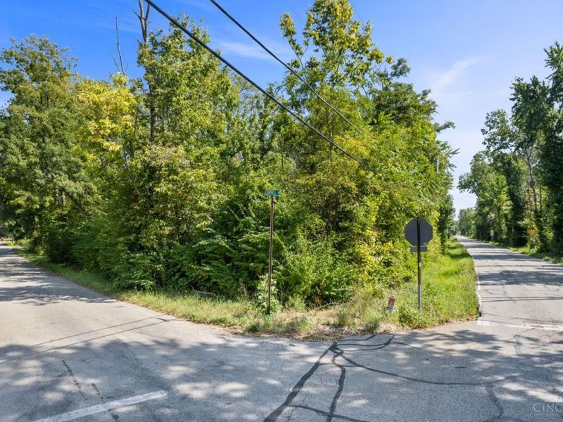 0 Starling Road, Tate Township, OH 45106 Photo 10