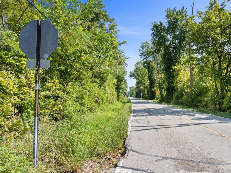 0 Starling Road, Tate Township, OH 45106 Photo 11