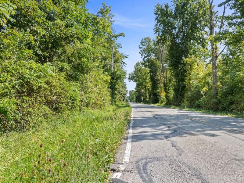 0 Starling Road, Tate Township, OH 45106 Photo 12