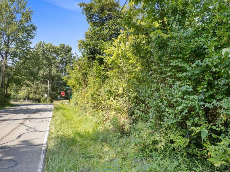 0 Starling Road, Tate Township, OH 45106 Photo 14