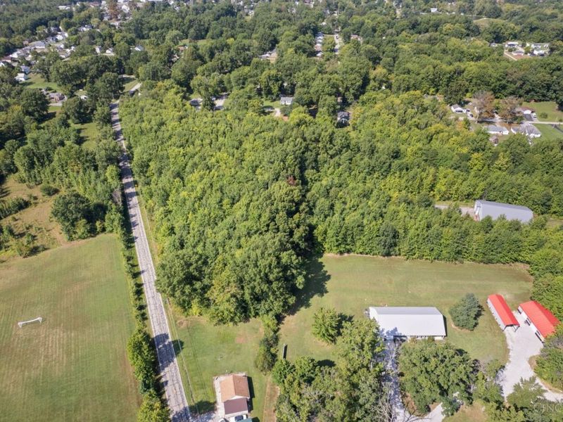 0 Starling Road, Tate Township, OH 45106 Photo 3