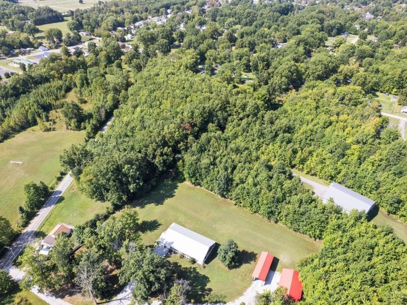 0 Starling Road, Tate Township, OH 45106 Photo 5