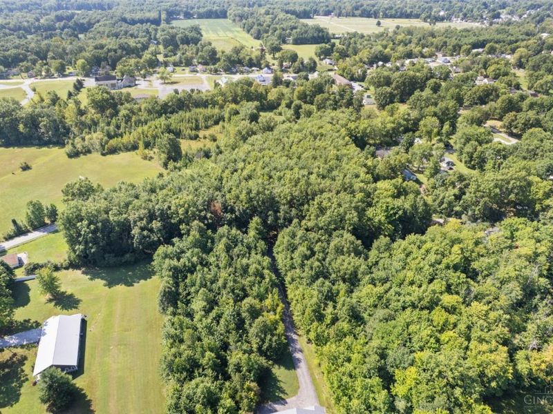 0 Starling Road, Tate Township, OH 45106 Photo 5
