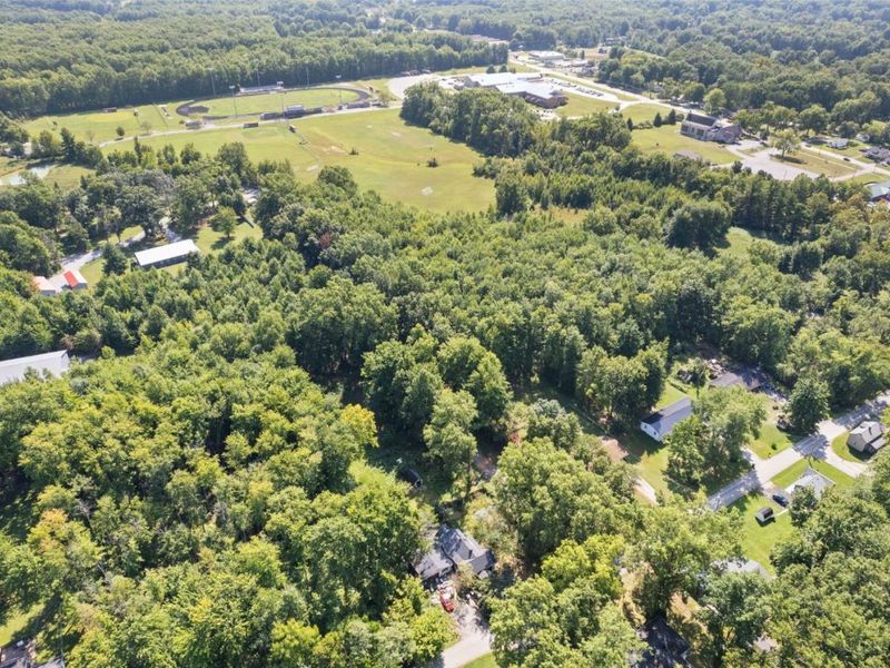 0 Starling Road, Tate Township, OH 45106 Photo 6