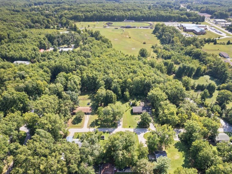 0 Starling Road, Tate Township, OH 45106 Photo 7