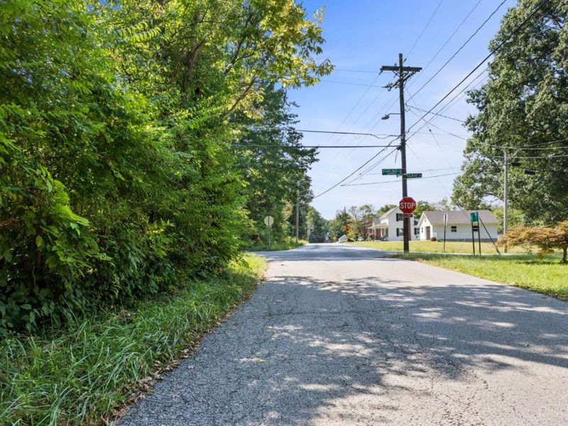 0 Starling Road, Tate Township, OH 45106 Photo 8