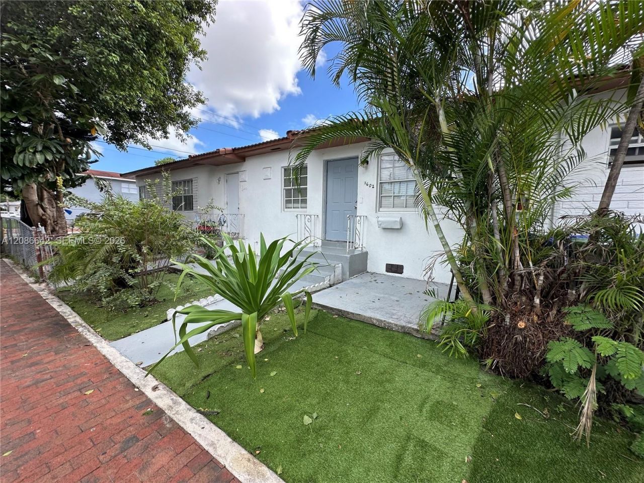 600 SW 16th Ave, Miami, FL 33135 Photo