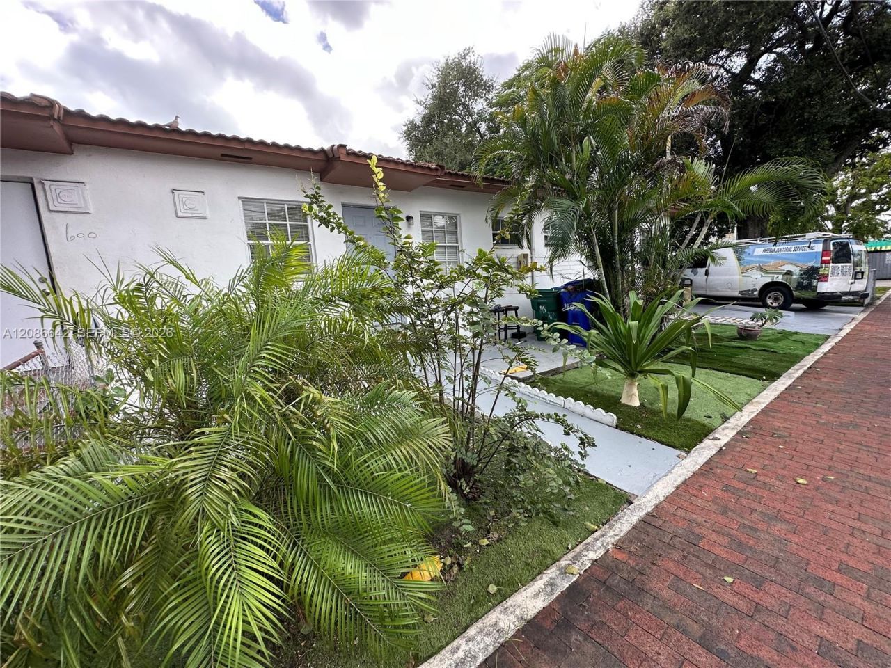 600 SW 16th Ave, Miami, FL 33135 Photo