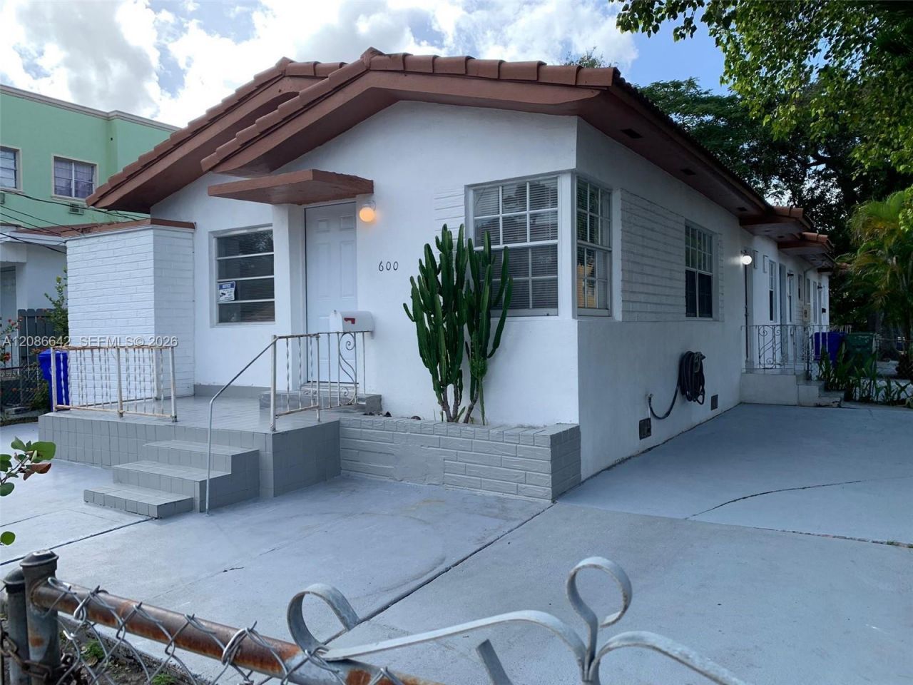 600 SW 16th Ave, Miami, FL 33135 Photo