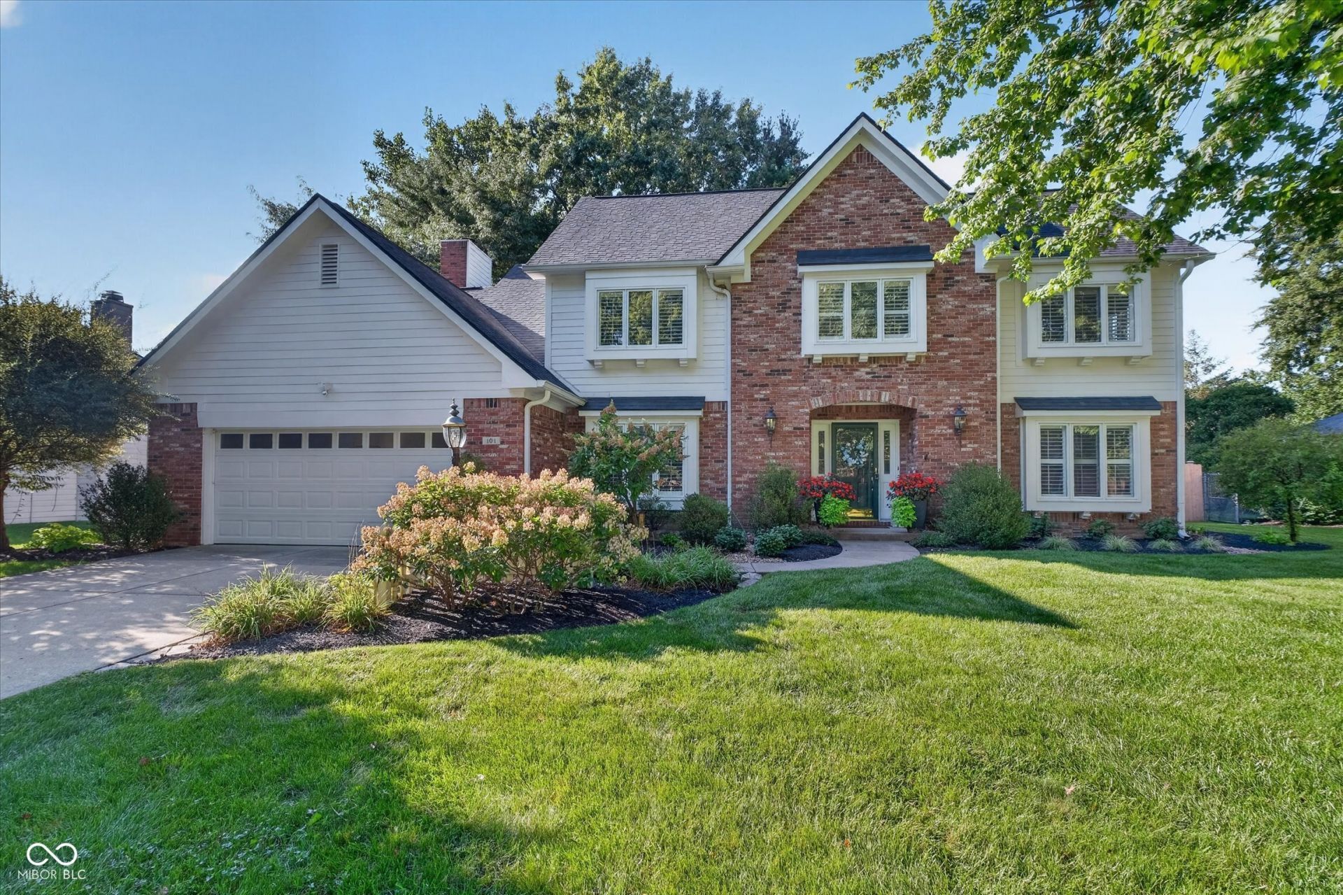 101 E Senator Way, Carmel, IN 46032 Main Photo