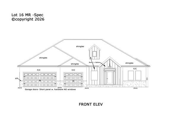3704 Maple Ridge Drive , Columbus, IN 47201
