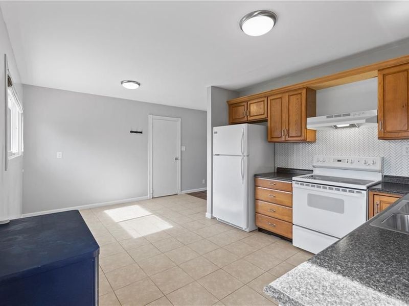 997 Fairfield Road, Troy, OH 45373 Photo 10
