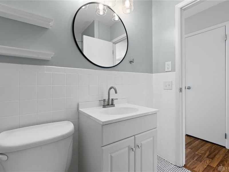997 Fairfield Road, Troy, OH 45373 Photo 15