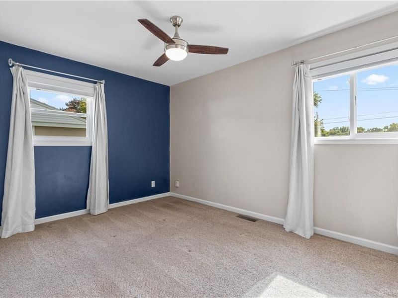 997 Fairfield Road, Troy, OH 45373 Photo 16