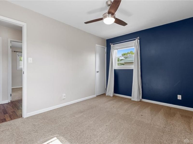 997 Fairfield Road, Troy, OH 45373 Photo 17